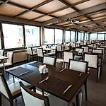 Hotel Eresin Taxim & Premier 4*