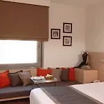 Eresin Taxim & Premier 4*