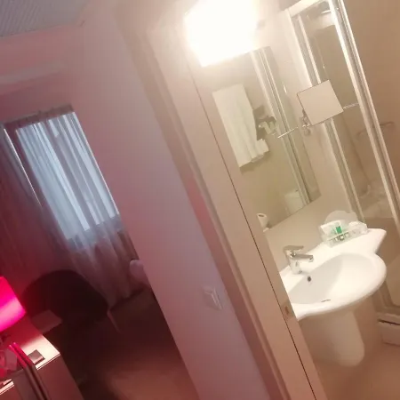 Eresin Taxim & Premier Отель 4*