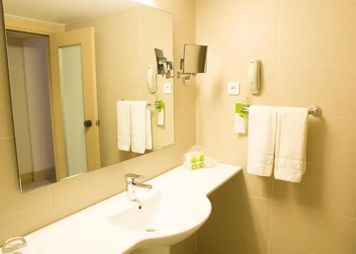 Hotel Eresin Taxim & Premier Istanbul