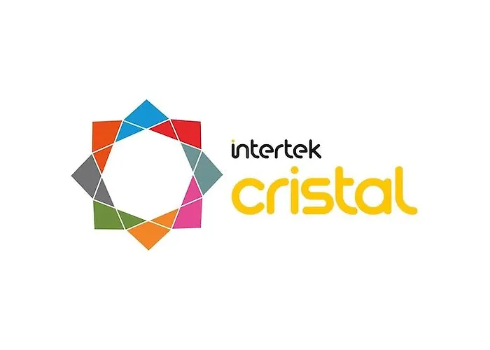 Eresin Taxim & Premier