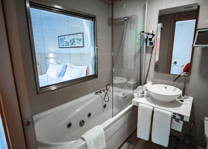 Eresin Taxim & Premier