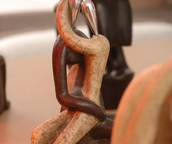 Hotel Eresin Taxim & Premier Istanbul