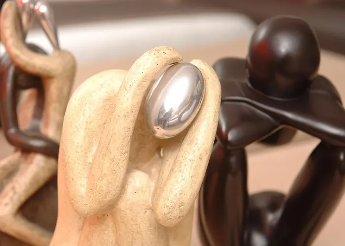 Eresin Taxim & Premier Hotel 4*