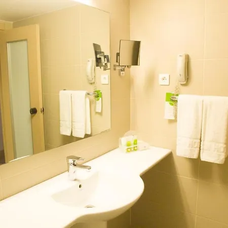 Otel Eresin Taxim & Premier İstanbul