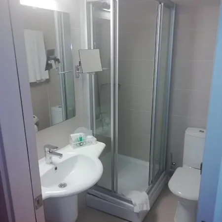 Otel Eresin Taxim & Premier İstanbul