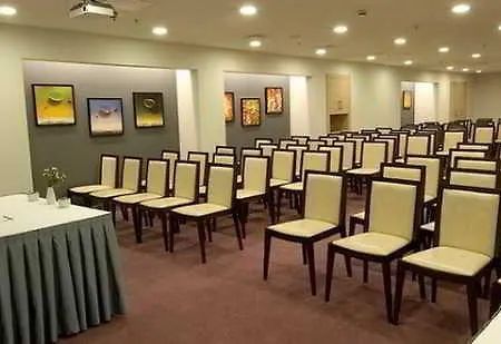 Ξενοδοχείο Eresin Taxim & Premier 4*