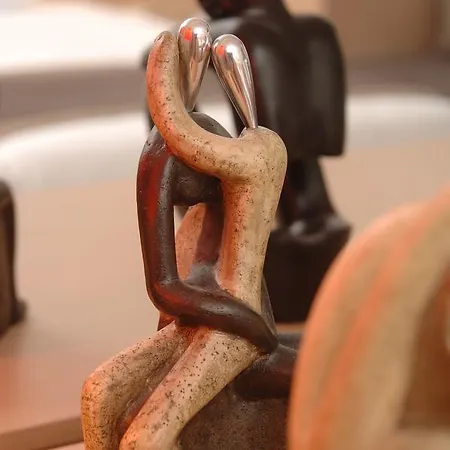 Hotel Eresin Taxim & Premier Stambuł